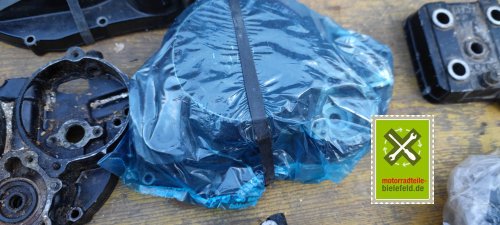 IMG_20230914_162313